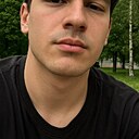 Марат, 19 лет