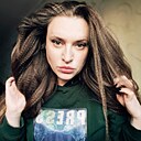 Anastasiya, 41 год