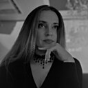 Anastasiya, 41 год