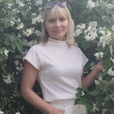 Фотография девушки Мария, 42 года из г. Тамбов