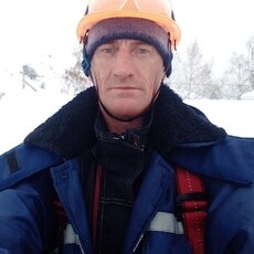 Фотография мужчины Иван, 38 лет из г. Зыряновск