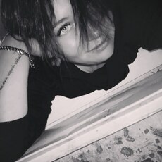 Фотография девушки Иринка, 27 лет из г. Рубцовск