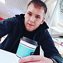 Макс, 29 лет
