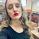 Светлана, 26 лет