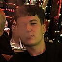 Владимир, 24 года