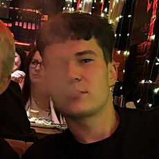 Фотография мужчины Владимир, 24 года из г. Лида