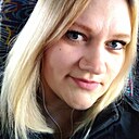 Татьяна, 34 года