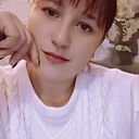 Майя, 32 года