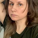 Олеся, 44 года