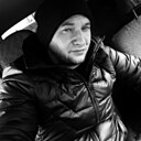 Димасик, 35 лет