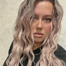 Фотография девушки Юлия, 31 год из г. Чашники