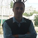 Сергей, 50 лет