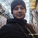 Абдулла, 29 лет