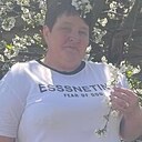 Галина, 47 лет