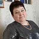Галина, 47 лет