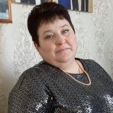 Фотография девушки Галина, 47 лет из г. Сураж