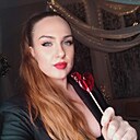 Татьяна, 34 года