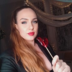 Фотография девушки Татьяна, 34 года из г. Урюпинск