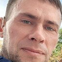 Славик, 43 года