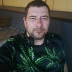 Фотография мужчины Василий, 34 года из г. Вольск