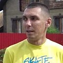 Владимир, 43 года