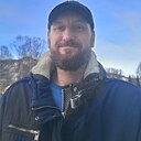 Евгений, 42 года