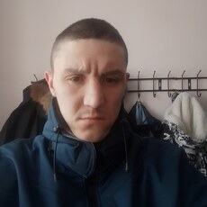 Фотография мужчины Ильдар, 30 лет из г. Уфа