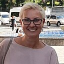 Татьяна, 47 лет