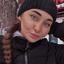 Анюта, 28 лет