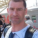 Владимир, 48 лет