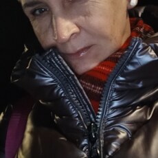 Фотография девушки Happyi, 50 лет из г. Генуя