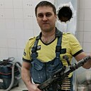 Игорь, 39 лет