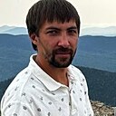 Тимур, 37 лет