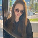 Алина, 26 лет