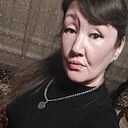 Нури, 42 года