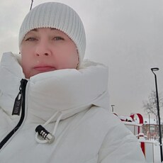 Фотография девушки Ирина, 55 лет из г. Верхний Тагил