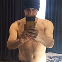 Артем, 39 лет