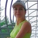 Алёна, 45 лет