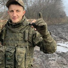 Ден, 38 из г. Москва.