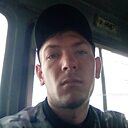 Андрей, 29 лет