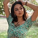 Эмира, 27 лет