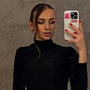 Алина, 25 лет