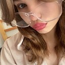 Екатерина, 18 лет