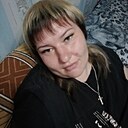 Анна, 31 год