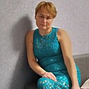 Ирина, 46 лет