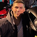 Филипп, 19 лет