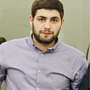 Артур, 29 лет