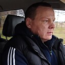 Александр, 46 лет