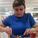 Анна, 42 года