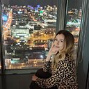 Алиша, 35 лет